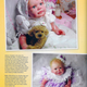Image for article titled Inside The Disturbing World Of Doll Reader